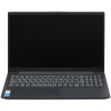 15.6" Ноутбук Lenovo V15 G3 IAP черный
