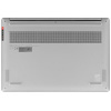 14.5" Ноутбук Lenovo Yoga Air 14S серебристый