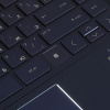 16" Ноутбук HP Spectre x360 16-f1032nn синий