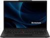 14" Ноутбук Lenovo ThinkPad T14 G5 черный