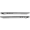 14" Ноутбук ASUS Zenbook 14 OLED UX3405MA-QD798 серебристый