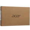 15.6" Ноутбук Acer Aspire 3 A315-44P-R35W серебристый