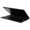 14" Ноутбук Asus ExpertBook B3404CMA-Q50433 черный