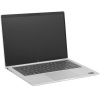 14" Ноутбук HP Elitebook 1040 G11 серебристый