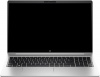 15.6" Ноутбук HP ProBook 450 G10 серебристый