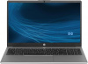 15.6" Ноутбук HP 255 G10 серебристый