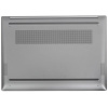 16" Ноутбук HP Pavilion 16-ag0070wm серебристый
