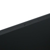 14" Ноутбук ASUS Zenbook 14 UX3402VA-KP144W синий