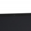 14" Ноутбук HP Elite x360 1040 G10 серебристый