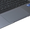 14.2" Ноутбук HUAWEI MateBook 14 FLMH-X серый