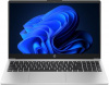 15.6" Ноутбук HP 250 G10 серебристый