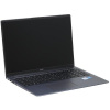 16" Ноутбук HUAWEI MateBook D 16 2024 MCLG-X серый