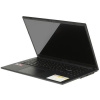 15.6" Ноутбук ASUS Vivobook Go 15 E1504FA-BQ533 черный