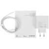 14" Ноутбук Honor MagicBook X14 2025 серый