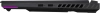 16" Ноутбук ASUS ROG Strix G16 G614JU-N3490