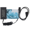 15.6" Ноутбук HP Victus 15-fa2082wm серый