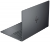 16" Ноутбук HP OmniBook X Flip 2-in-1 серый