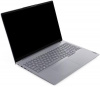 16" Ноутбук Lenovo ThinkBook 16 G8 IRL серый