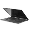15.1" Ноутбук Lenovo IdeaPad Slim 5 15ARP10 серый