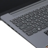 15.6" Ноутбук Lenovo IdeaPad Slim 3 15ABR8 серый
