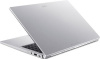 15.6" Ноутбук Acer Aspire Lite AL15-36P-37WL серебристый