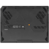 16" Ноутбук ASUS TUF Gaming FX608JM-RV027 серый