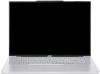 16" Ноутбук Acer Swift Air SFA16-61M-R8TC серебристый