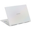 16" Ноутбук HONOR MagicBook Pro 16 2025 белый