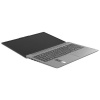 15.6" Ноутбук Lenovo IdeaPad Slim 3 15IAN8 серый