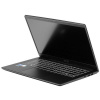 14" Ноутбук MSI Modern 14 C13M-673RU черный