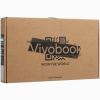 15.6" Ноутбук ASUS VivoBook 15 X1504ZA-BQ825 серебристый