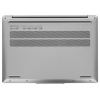 14" Ноутбук Lenovo IdeaPad Slim 5 14AHP9 серый