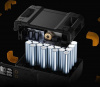 Портативная электростанция E2400LFP 2400W