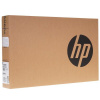 15.6" Ноутбук HP 250 G10 серебристый