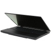 14" Ноутбук ASUS Zenbook 14 OLED UX8406CA-PZ142X серый