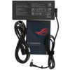 16" Ноутбук ASUS ROG Zephyrus M16 GU604VI-N4034W черный