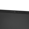 17" Ноутбук MSI Sword 17 HX B13VGKG-215XRU серый