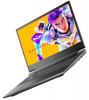 15.6" Ноутбук Machenike StarX 15 Pulsar серый