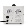 Стабилизатор напряжения Powerman AVS 1000D
