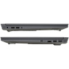 15.6" Ноутбук Machenike StarX 15 Pulsar серый