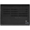 14" Ноутбук Lenovo ThinkPad E14 Gen 6 черный