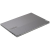 14" Ноутбук Lenovo Thinkbook 14 G8 IAL серый