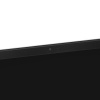 15.6" Ноутбук MSI Stealth 15M A13VF-037RU черный