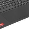 15.6" Ноутбук Lenovo V15 G4 ABP серый