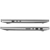 16" Ноутбук Lenovo XiaoXin Pro 16 серый