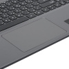 15.6" Ноутбук Acer Aspire 5 A515-57-59DR серый
