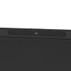 14" Ноутбук HP Probook 440 G11 серебристый
