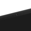 17.3" Ноутбук Machenike Star 17 Neptune 2K XL серый