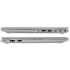 15.6" Ноутбук HP ProBook 450 G10 серебристый
