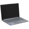 14" Ноутбук Lenovo ThinkBook 14 G8 IRL серый